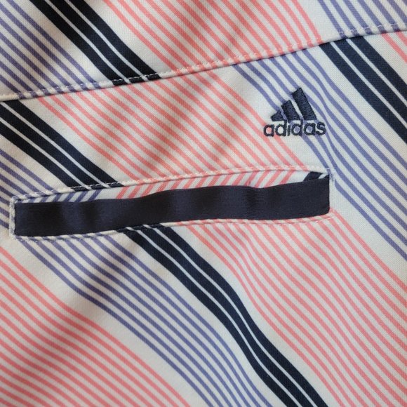 Adidas Climacool Skort - Picture 6 of 11